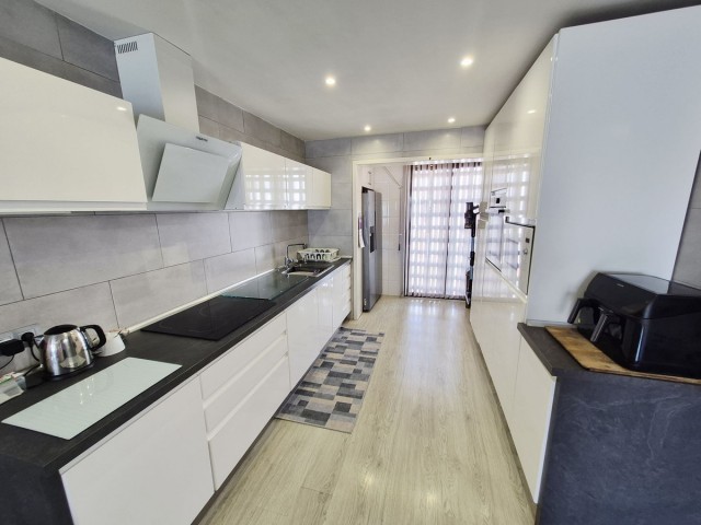 3 Bedrooms Villa in La Cala de Mijas