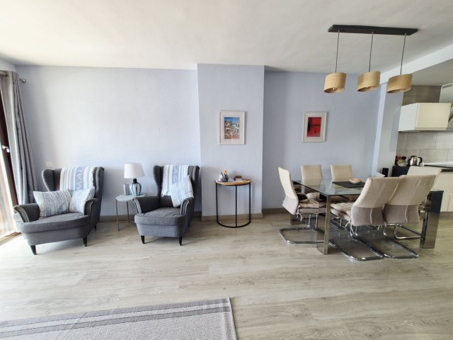 3 Bedrooms Villa in La Cala de Mijas