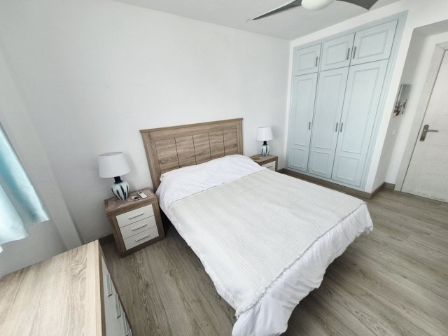 3 Bedrooms Villa in La Cala de Mijas