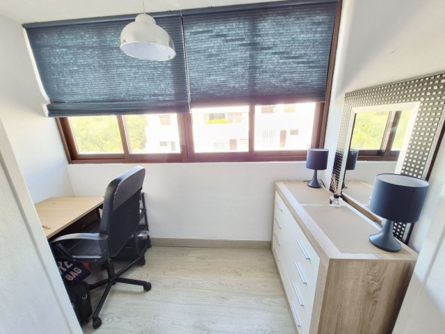 3 Bedrooms Villa in La Cala de Mijas