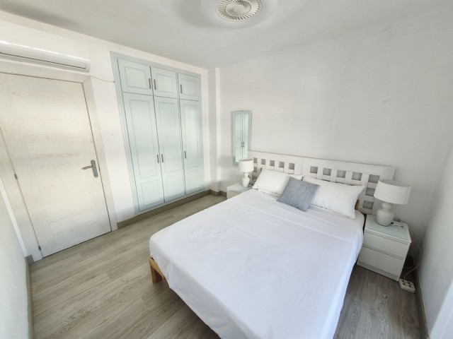 3 Bedrooms Villa in La Cala de Mijas