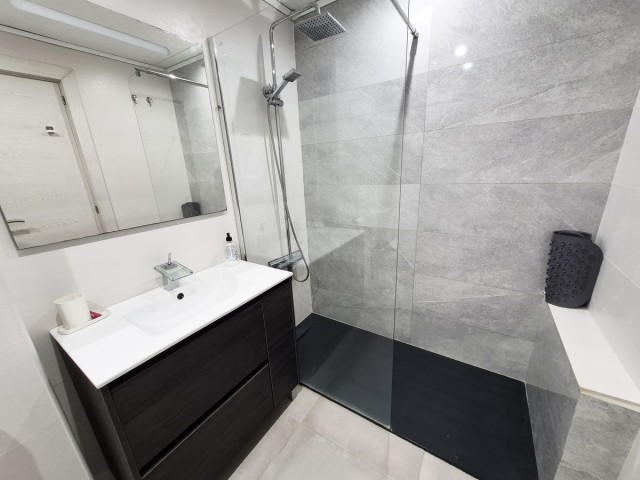 3 Bedrooms Villa in La Cala de Mijas