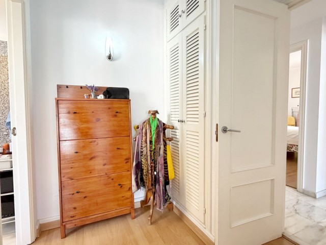 4 Bedrooms Apartment in Marbella