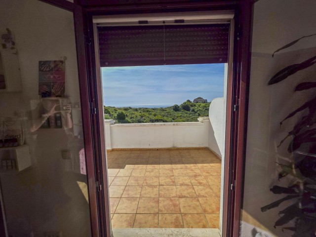 Villa con 2 Dormitorios  en Casares Playa