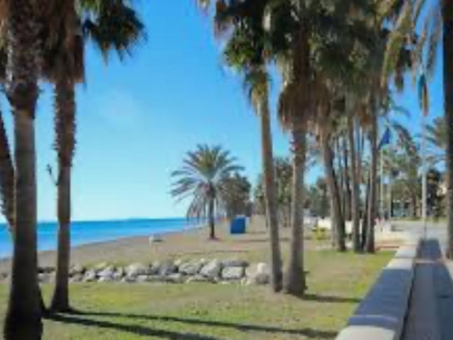 Apartment, Marbella