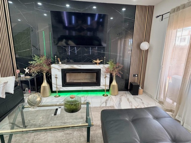 Villa avec 5 Chambres  à Alhaurín de la Torre