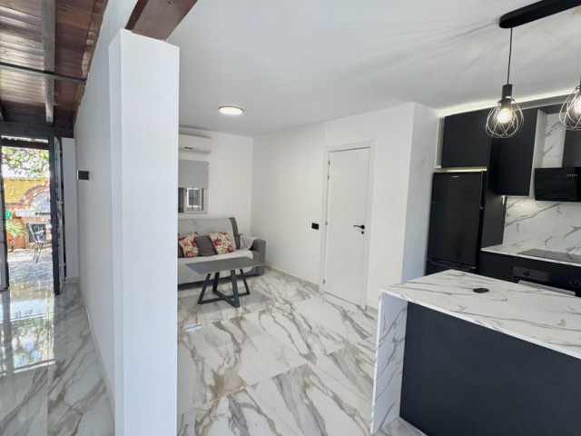 Villa avec 5 Chambres  à Alhaurín de la Torre