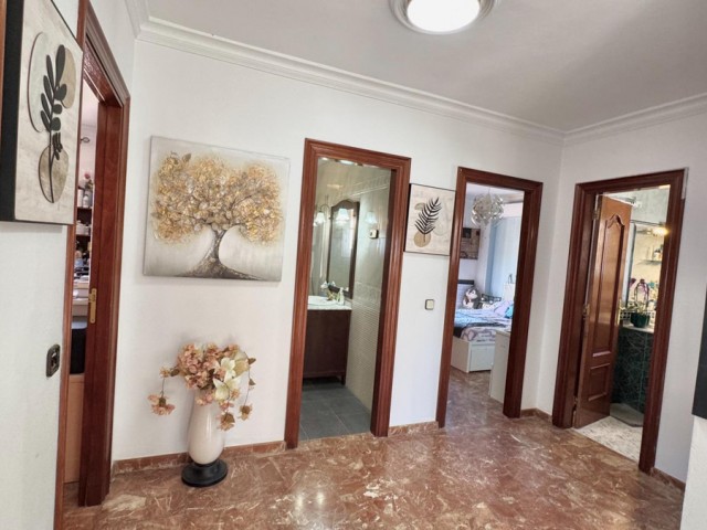 Villa avec 5 Chambres  à Alhaurín de la Torre