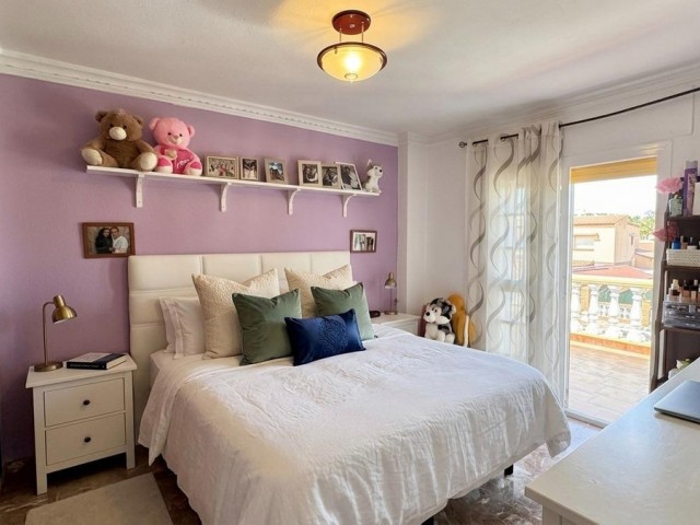 Villa avec 5 Chambres  à Alhaurín de la Torre