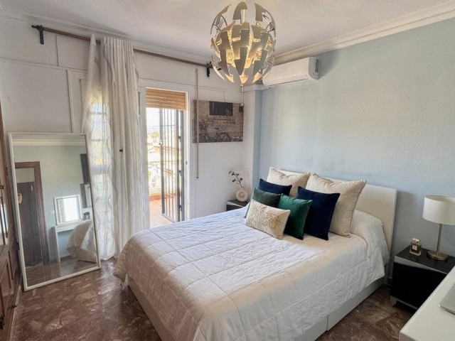 Villa avec 5 Chambres  à Alhaurín de la Torre
