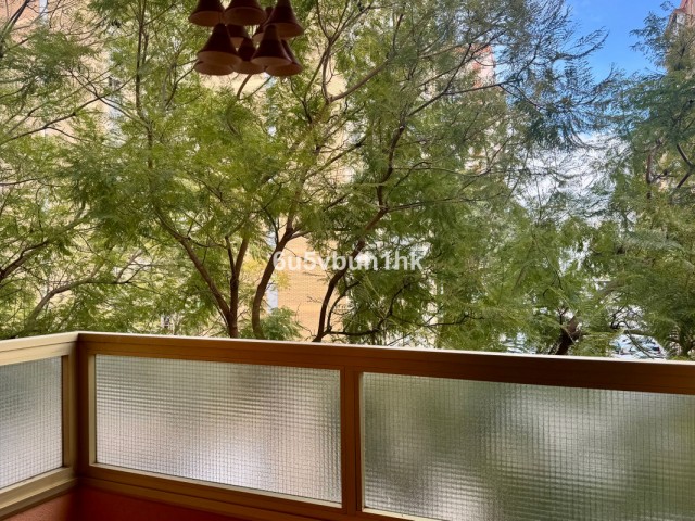 Apartment, Málaga, R5363659