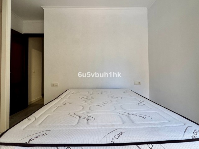 Appartement avec 3 Chambres  à Málaga