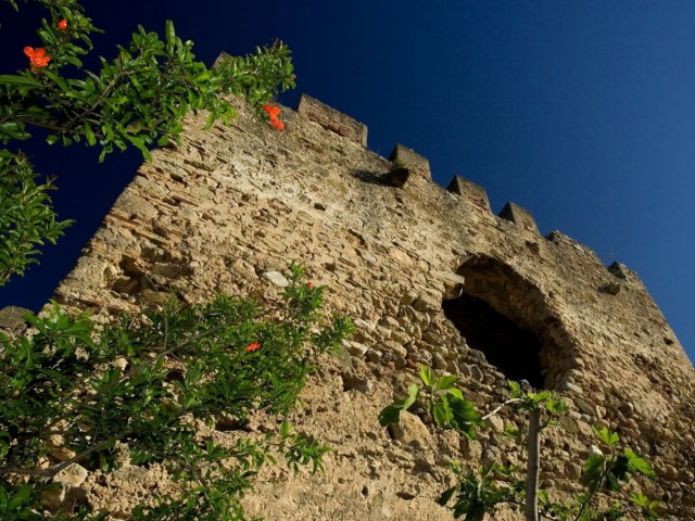 Næringseiendom i Marbella