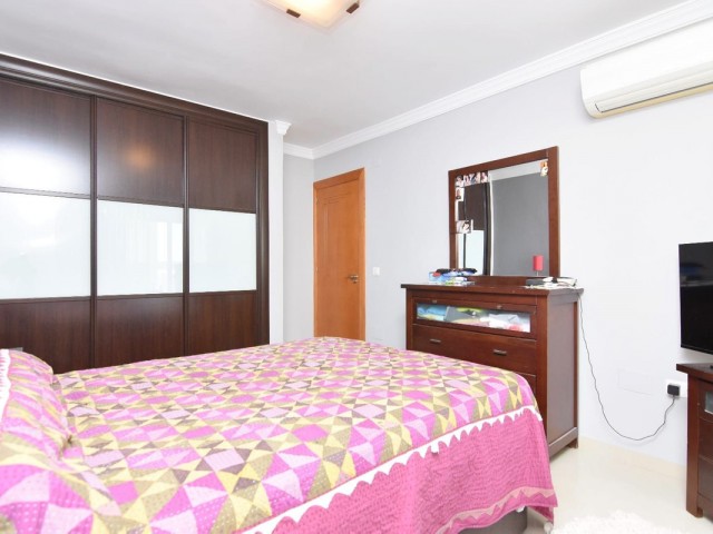 Apartment, Torremolinos