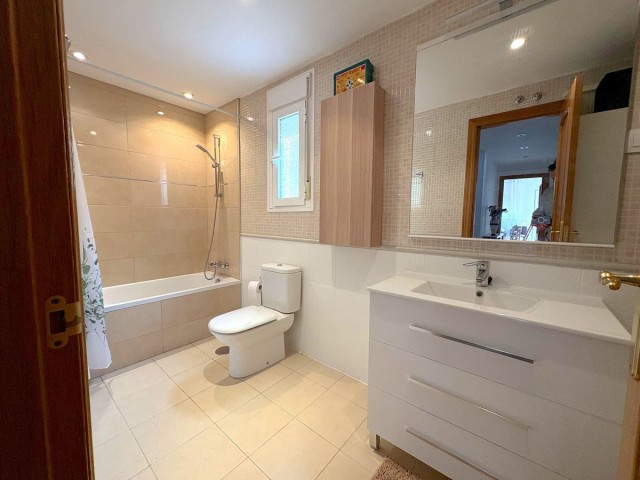 3 Bedrooms Villa in Mijas