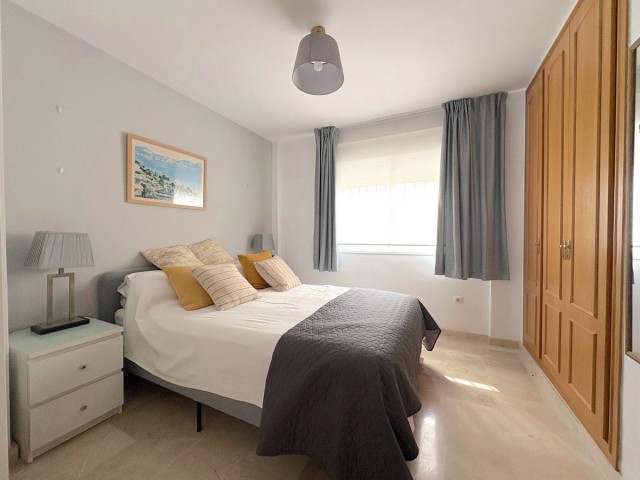 3 Bedrooms Villa in Mijas