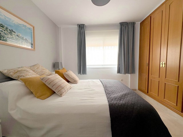 3 Bedrooms Villa in Mijas