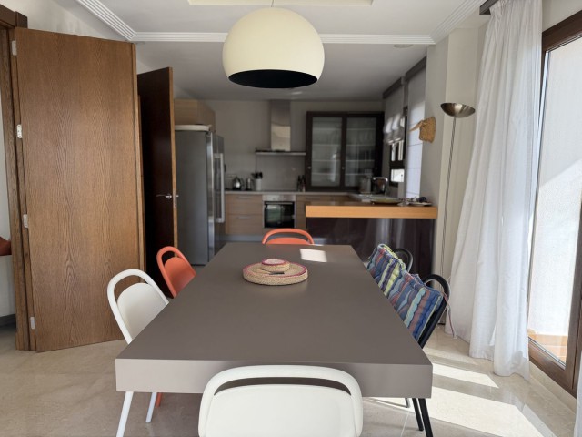 4 Schlafzimmer Villa in Benahavís