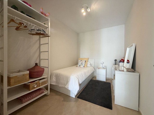 4 Schlafzimmer Villa in Benahavís