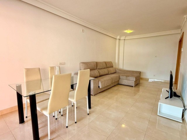 Appartement avec 2 Chambres  à Estepona