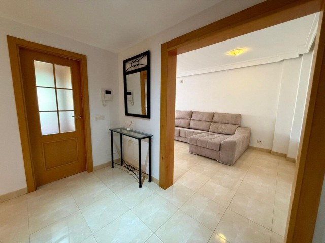 Appartement avec 2 Chambres  à Estepona