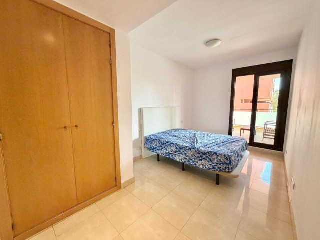 Appartement avec 2 Chambres  à Estepona