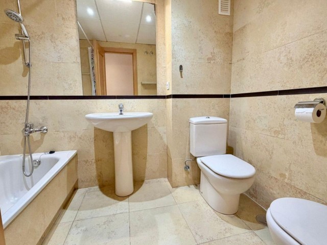 Appartement avec 2 Chambres  à Estepona