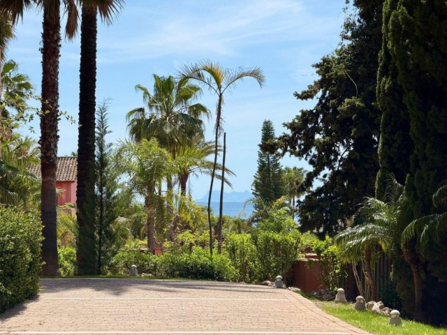 Appartement avec 2 Chambres  à Estepona