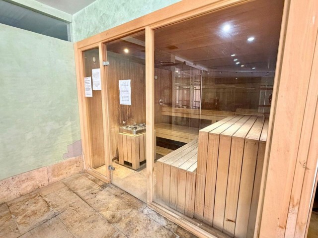 Appartement avec 2 Chambres  à Estepona