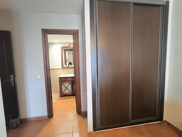 3 Bedrooms Apartment in Fuengirola