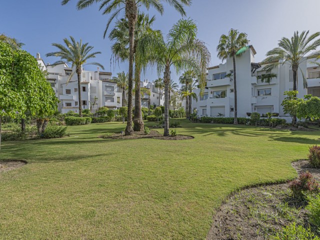 Leilighet, Costalita, R5364136