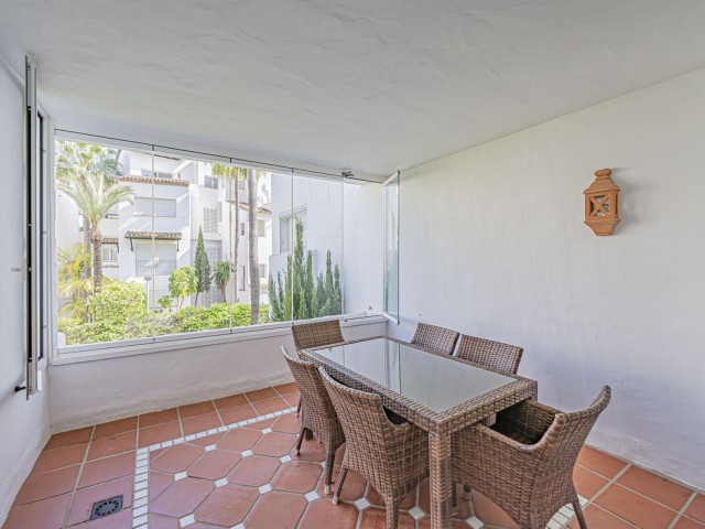 Leilighet, Costalita, R5364136