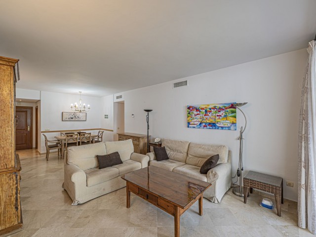 Leilighet, Costalita, R5364136