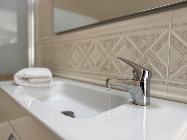 3 Bedrooms Apartment in Benalmadena Costa