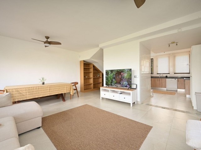 Reihenhaus, Alhaurín el Grande, R5364826