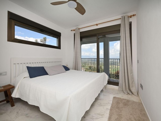 Reihenhaus, Alhaurín el Grande, R5364826