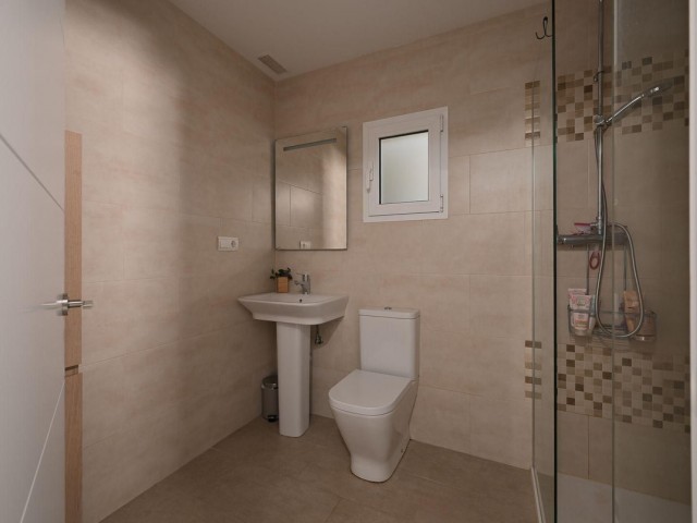 Reihenhaus, Alhaurín el Grande, R5364826