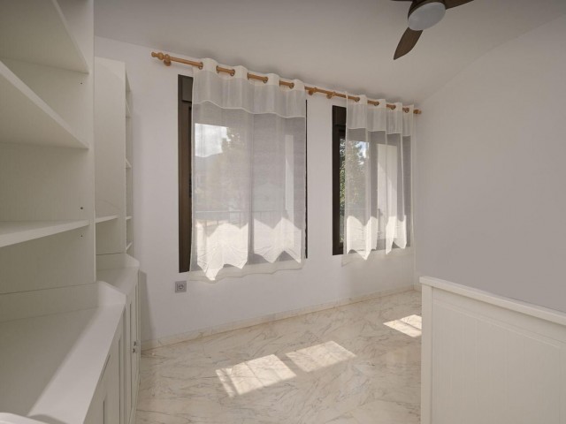 3 Schlafzimmer Reihenhaus in Alhaurín el Grande
