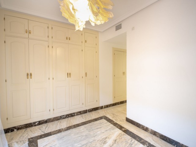 2 Bedrooms Apartment in Benalmadena