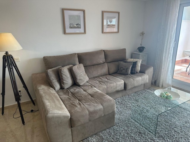 Townhouse, Cabopino, R5365018