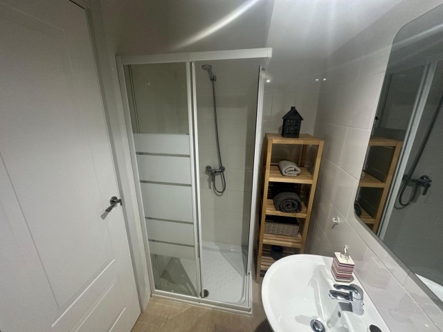 4 Bedrooms Townhouse in Cabopino