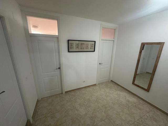 4 Bedrooms Townhouse in Cabopino