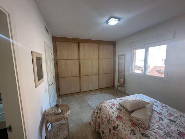 4 Bedrooms Townhouse in Cabopino