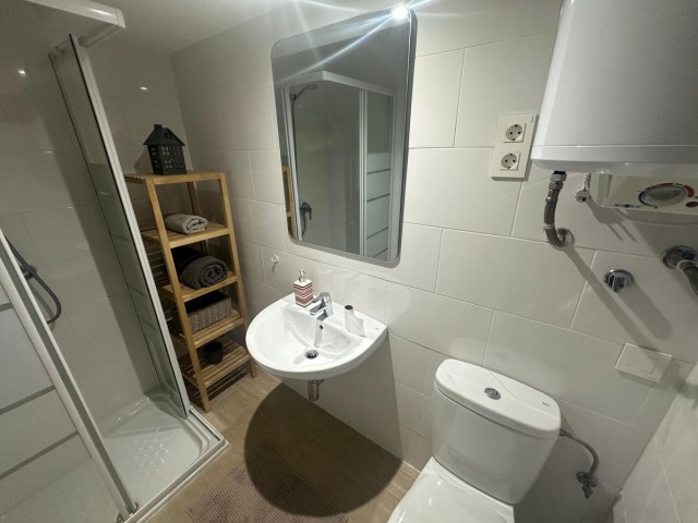 4 Bedrooms Townhouse in Cabopino