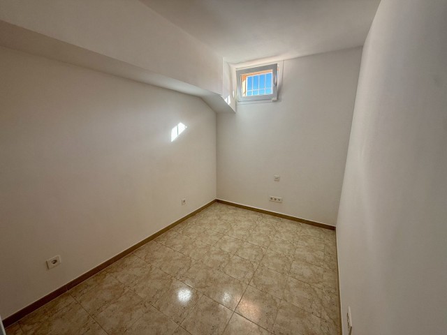 5 Bedrooms Townhouse in Cabopino