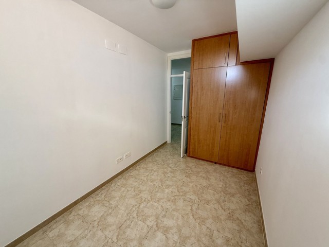 5 Bedrooms Townhouse in Cabopino