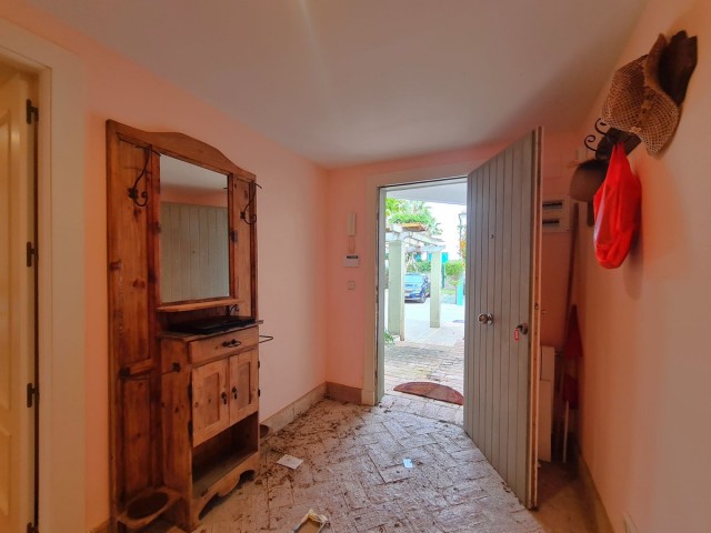 3 Bedrooms Townhouse in Sotogrande