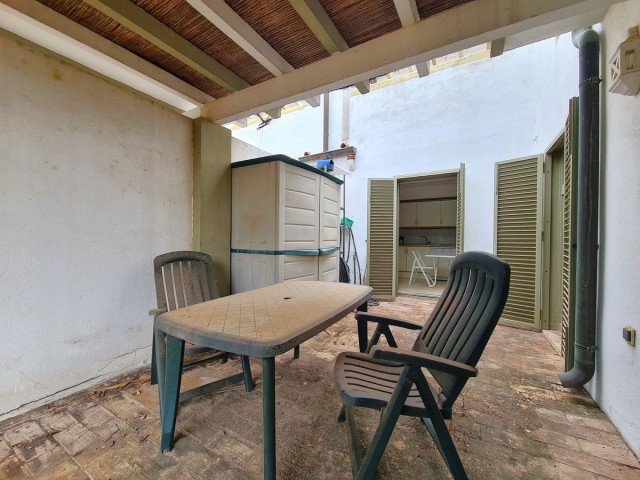 3 Bedrooms Townhouse in Sotogrande