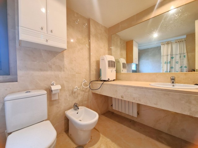 3 Bedrooms Townhouse in Sotogrande
