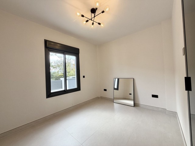 Villa con 5 Dormitorios  en Puerto Banús